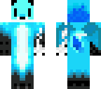 here ya go foxy
