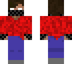 herobrineop