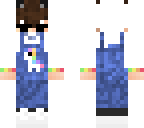herrdiamond 4