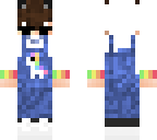 herrdiamond 5