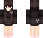 hhhh
