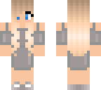 hi person