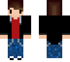 hipster