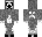 human robots