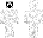 human robots 2