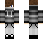 i just changed the eye hair color