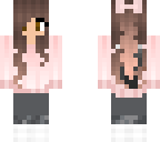 i like cake edit again