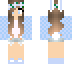 idk xd