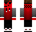 iespadex alpha 2