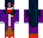 ink rosetrap