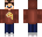 its_meeeee_boy