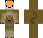 itskangaroocraft