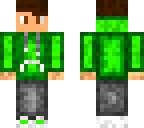 itsrubenmllyt