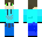 jack