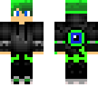 jackaboy