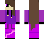jackey