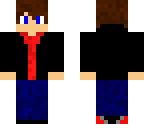 jacks