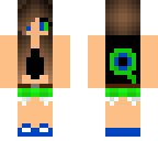 jacksepticeye fangirl