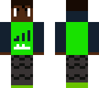 jaebez b