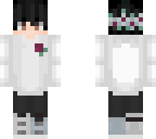 jarish