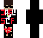jasu_scf