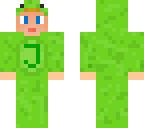 jerre