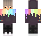 jerrep1