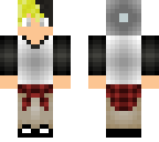 just something random