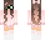 kawaiii