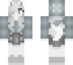 kiittyclaws ghost cat