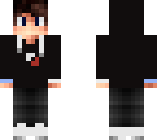 kinqlukii_