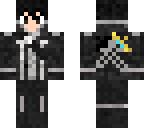 kirito alo