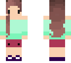 kitsunetsukineko