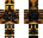 knight