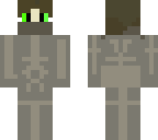 knight jack