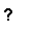kul\'zak