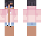 kyle for my channel