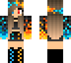 lelas