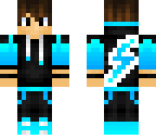 lighting boy v2