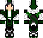 lil'vo
