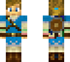link b