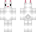 little_bunnybun