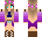 littlejenn random