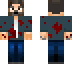 logan