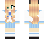 lola school uniform