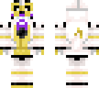 lolbit
