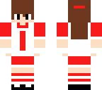 lynn loud boxer