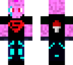 majin100