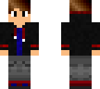 max mcfighter