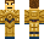 me3po